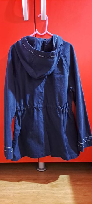 GEACA   mărimea 140