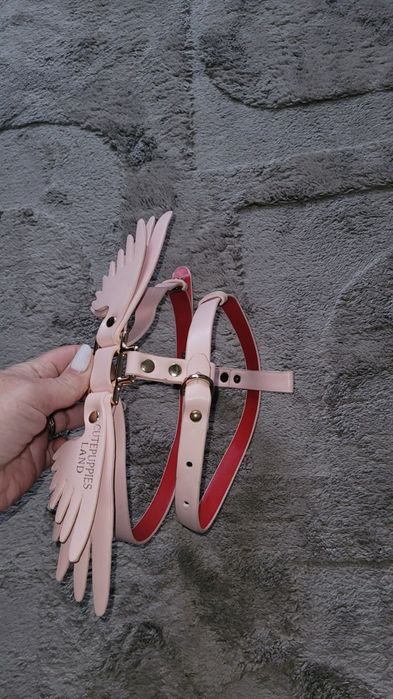 Lesa catei stare f huna reglabila