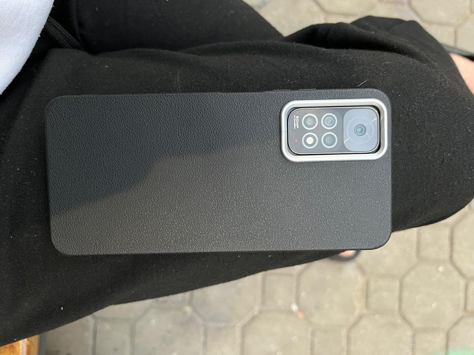Продается Смартфон Xiaomi Redmi Note 11