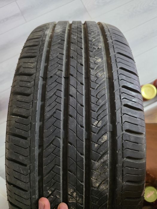 летние покрышки MAXXIS R19