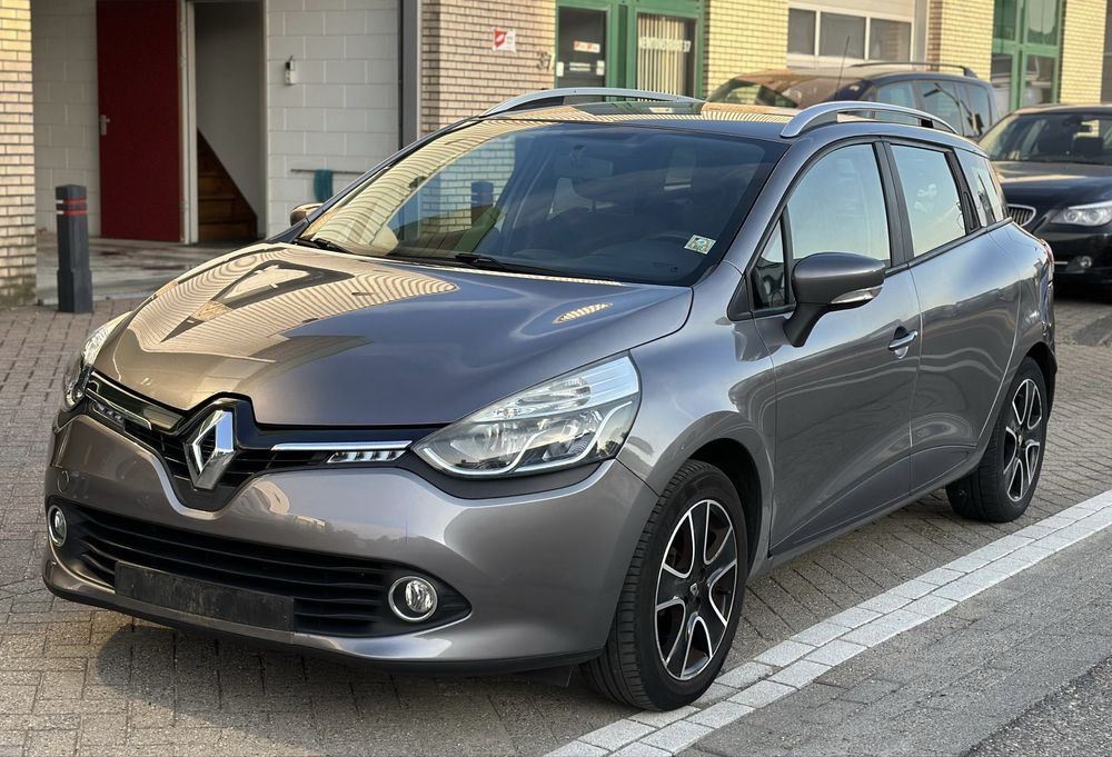 W& B Fleet ofera spre inchiriere auto pentru Bolt  / Uber