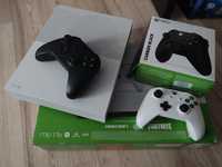Xbox One S 1 terra
