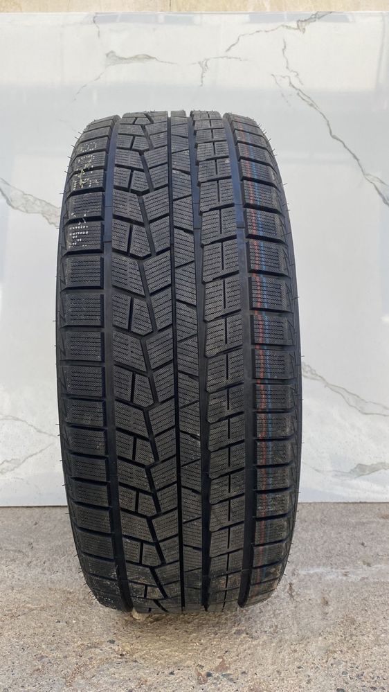 265/45R21 MILEKING шины зимние