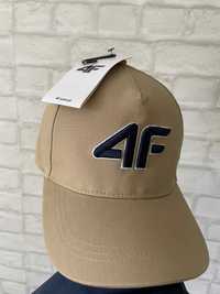 șapcă 4F,  original