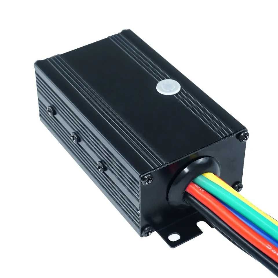 Смарт контролер Flipsky 75100