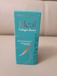 Ideal collagen serum 30 ml