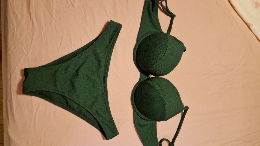 Бански всичко за 20 лв