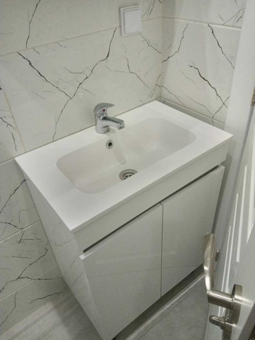 Двустаен луксозен апартамент до Морска градина!