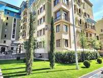 Yangi Darhan Продается 2 комнатная квартира ремонт БЦ Инконель
