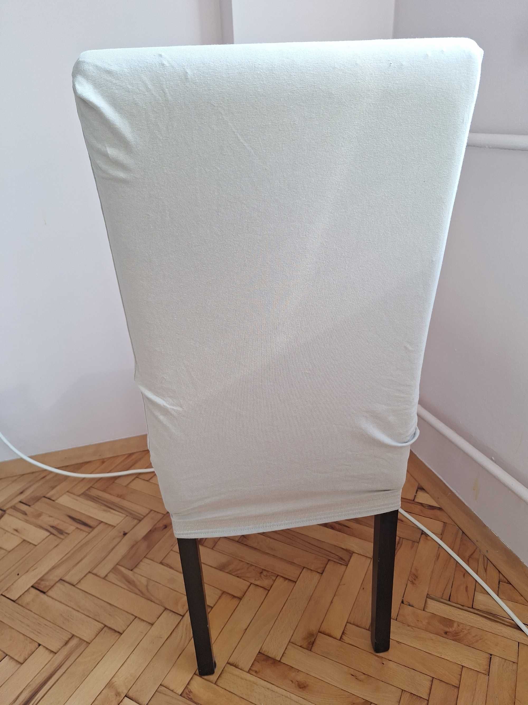 Продажба на столове