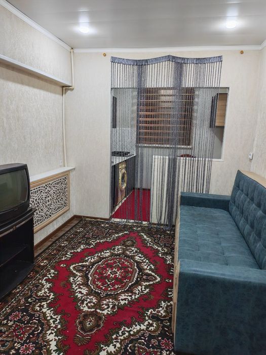 Срочно продается на карасу 6 1/1/4