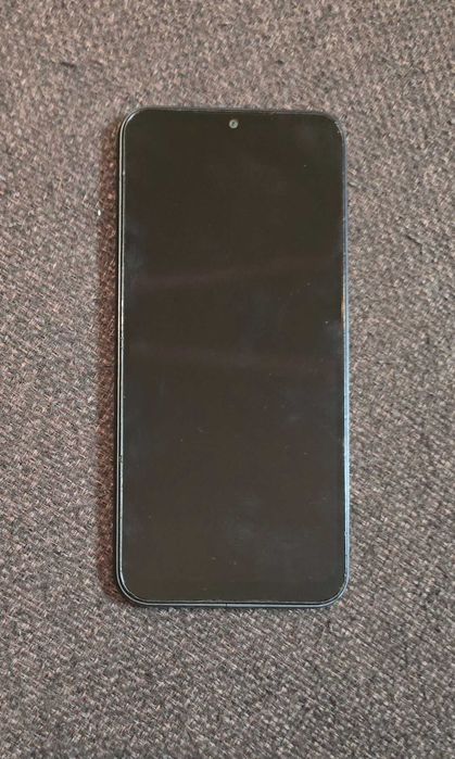Samsung Galaxy A14