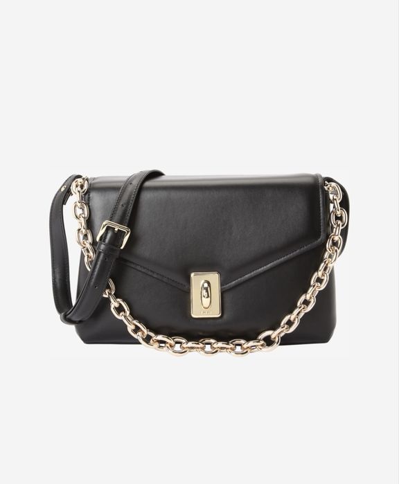 Чисто нова Furla Meridiana