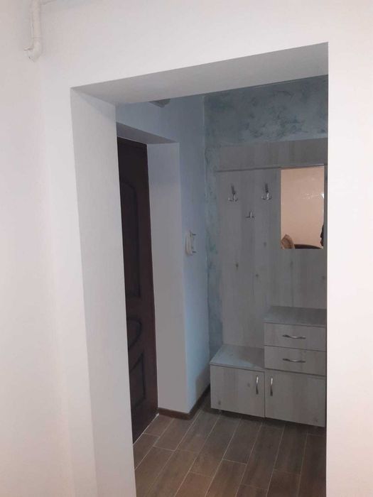 Inchiriez apartament Trivale