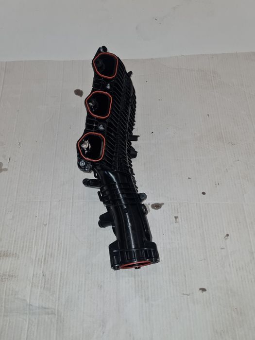Galerie admisie 1.5 benzina B38A15P/ cod-8487588 07 / an-2020-2025 OEM