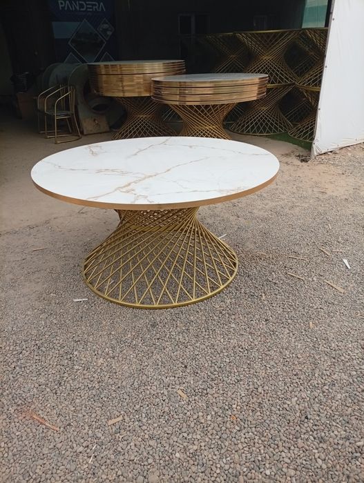 Stol stullar to'yxona uchun ishlab chiqaruvchidan!