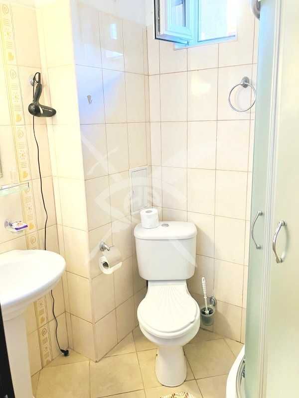 Продава се Тристаен апартамент в Созопол - 88 кв.м за 1125 €/кв.м - Снимка #2