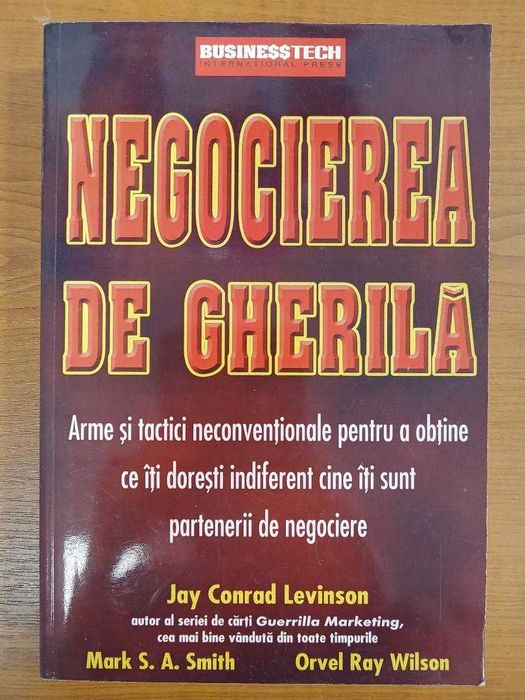 Cărti dezvoltare personala, psihologie, marketing, comunicare in anunt