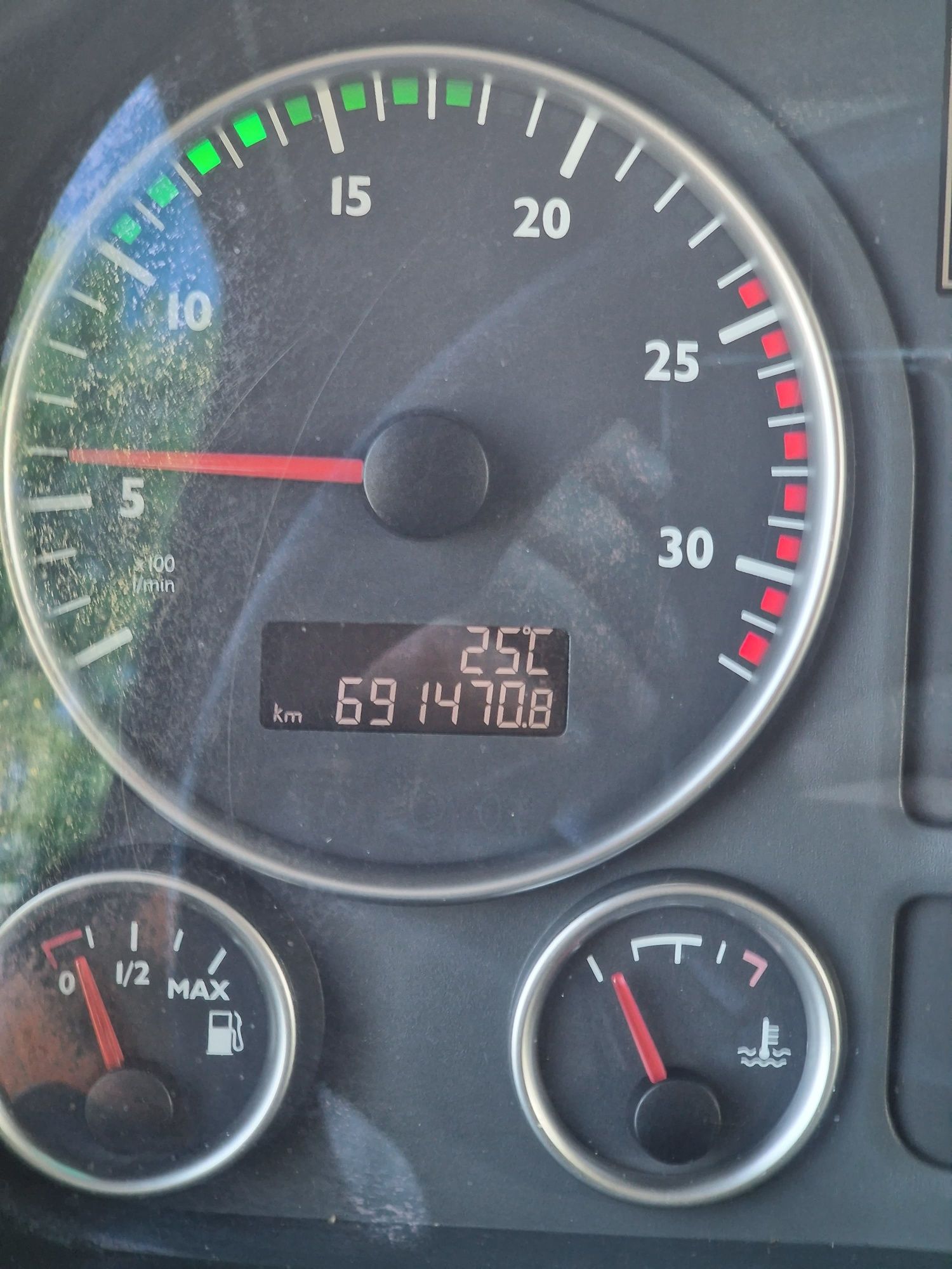 Man Tgx Euro 4 Manual