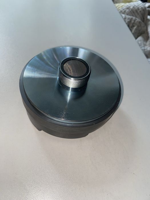 Пищалка , в/ч драйвер 44мм , 200 ватт цена за 1 штуки