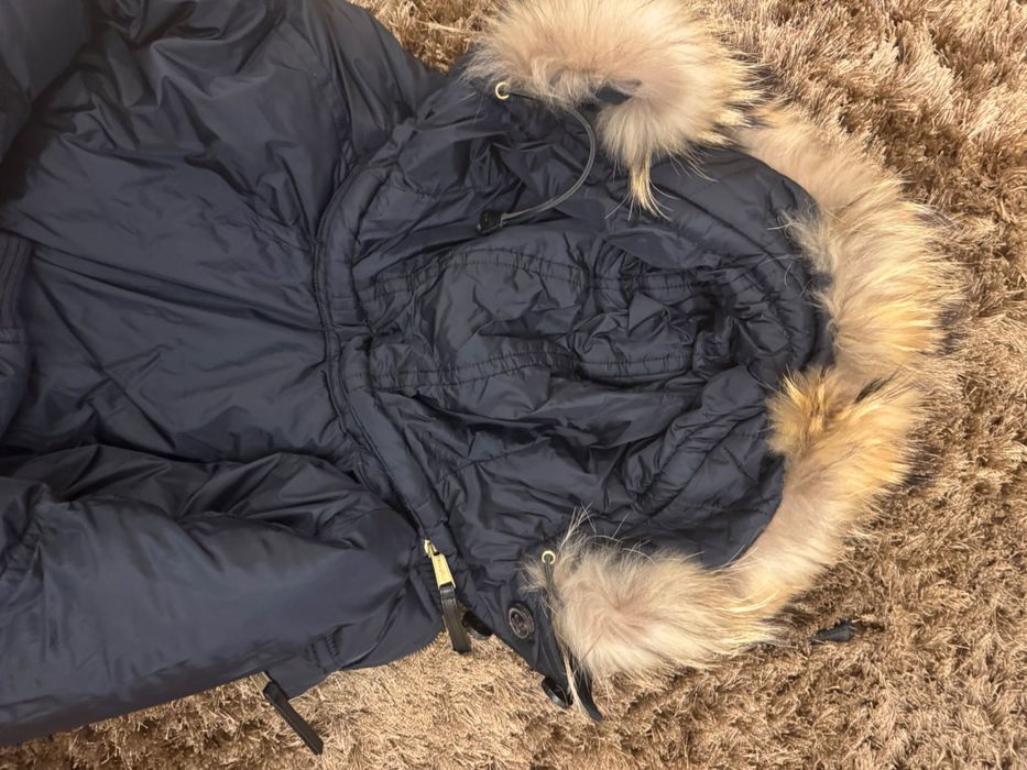 Дамско  марково яке” DSQUARED””