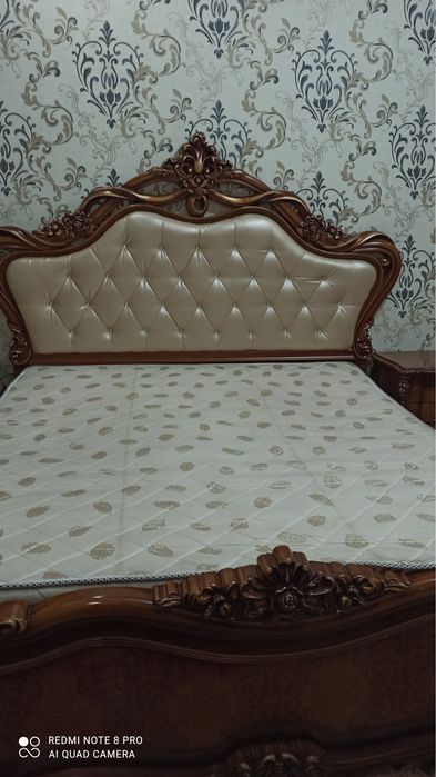 Продаю свою китайскую мебель