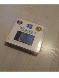SStick +Licenta Windows 10/Windows 11/,Office key instalare