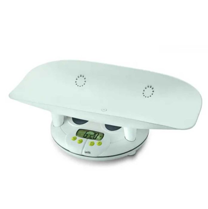 Cantar bebelusi Laica