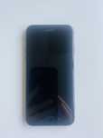 Iphone 8 64GB, Negru
