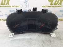 Ceasuri bord 8100b855 Peugeot 4007 1 [2007 - 2012]
