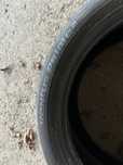 2 cauciucuri de vară hankook ventuză prime 2