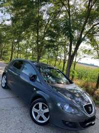 Seat Leon 2.0 140 cai