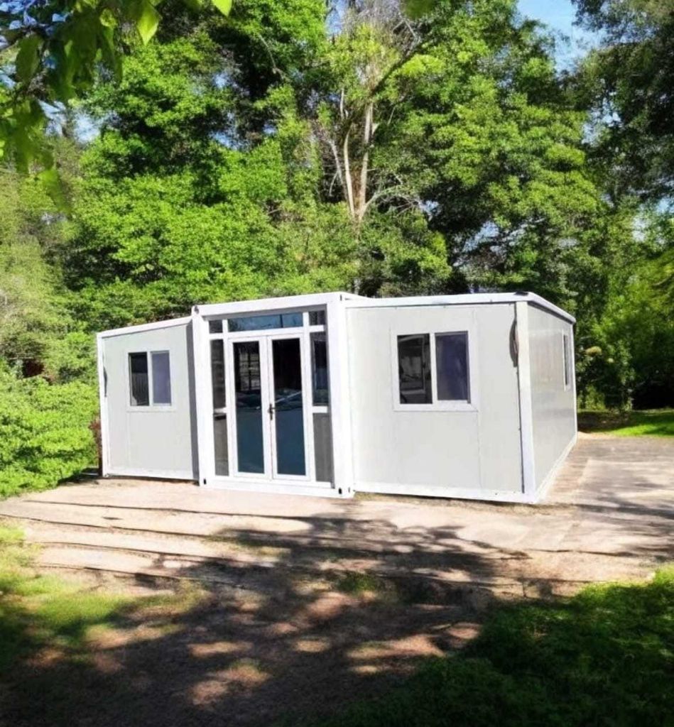 Продава се Къща в Плевен, м-т Мъртва долина - 20 кв.м за 306 €/кв.м - Снимка #6