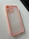Нови кейсове за Iphone 12 mini