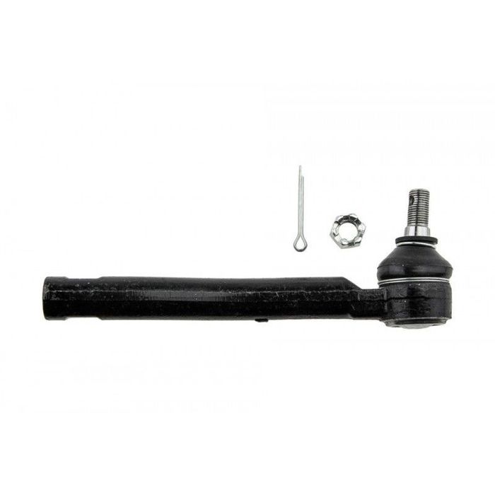 Cap bara Toyota Rav-4 2005-, Lexus Hs250h 2009-, Scion Tc 2010-, Dreapta, 45046-49195