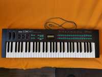 синтезатор Yamaha DX-21