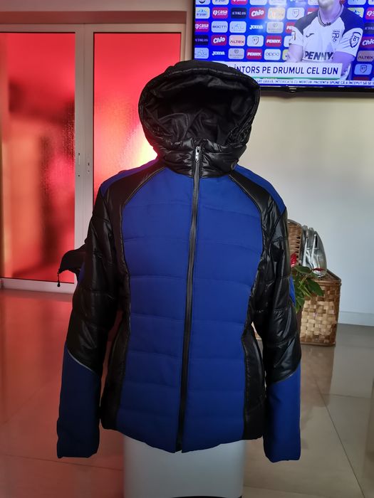 Vand haina ENGELBERT STRAUSS dama marimea  L-XL