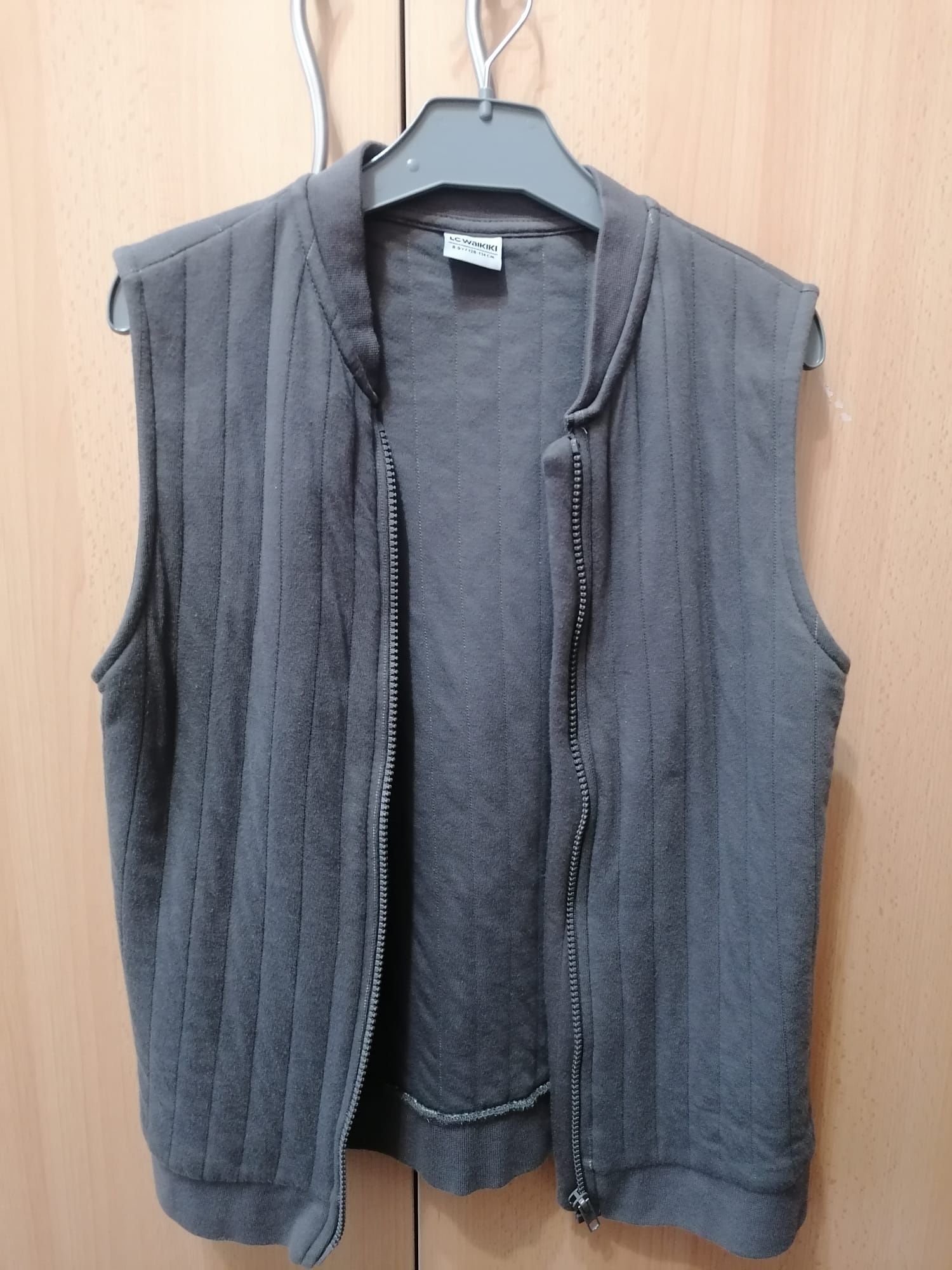Tricou/bluză 134 cm