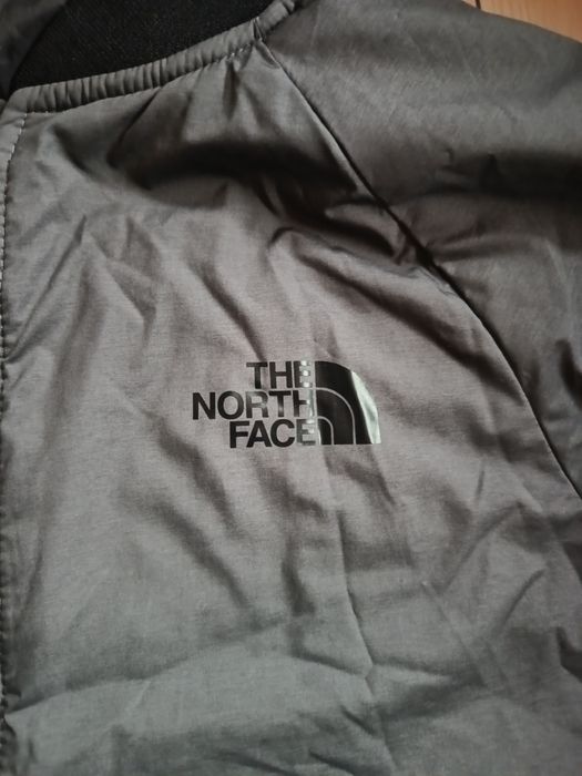 Geacă The North Face, copii