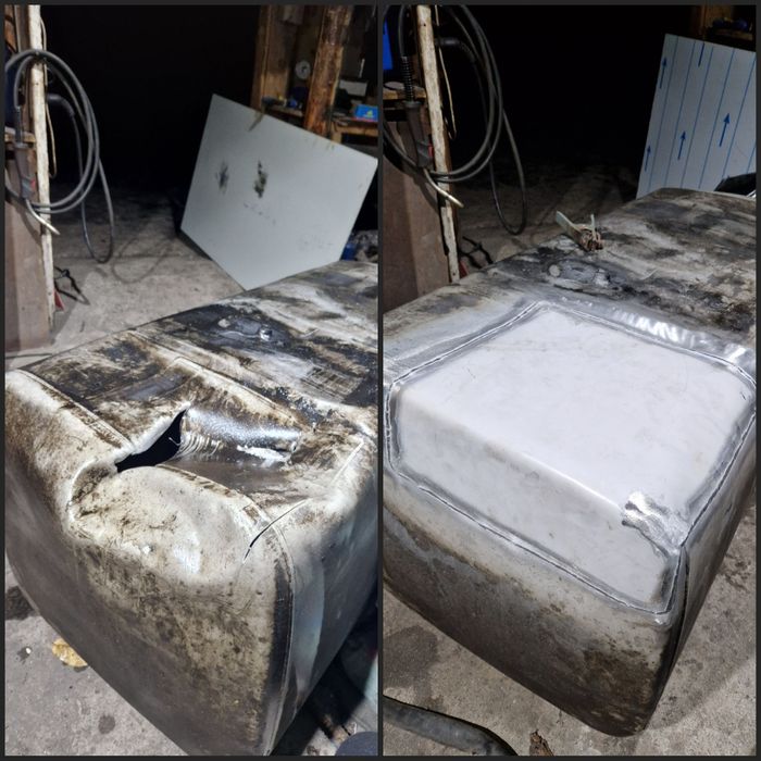 аргон сварочные работы услуги аргонная сварка