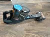 Philips SpeedPro Aqua 3в1 FC6729/01 – 21.6V