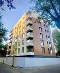 Apartament Tip Penthouse, Cotroceni, Midtown Residence