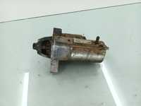 Electromotor Ford FOCUS 2 1.,6 TDCI G8DB 2004-2012  3M5T-11000-CF