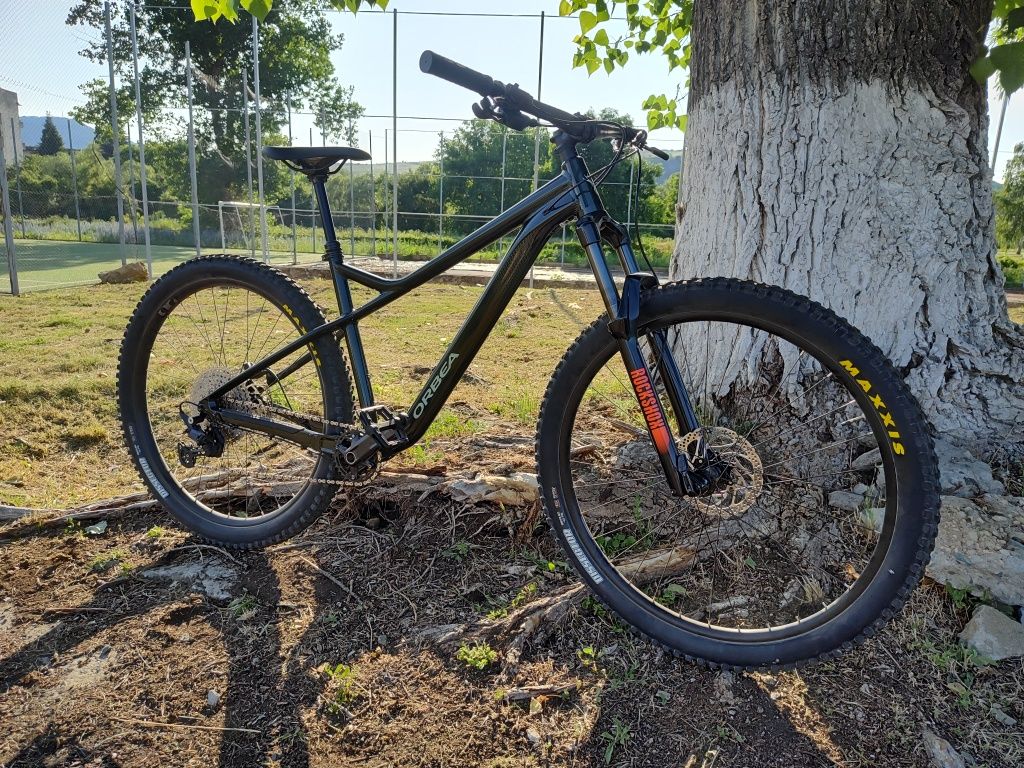 Orbea Laufey H30, 29-ка, L