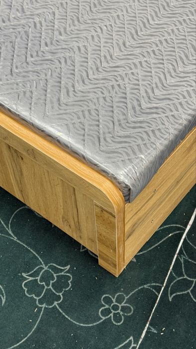 Krovat matrasli chegirma ! Shoshiling