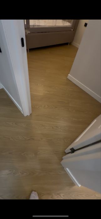 Ламинат паркеттт