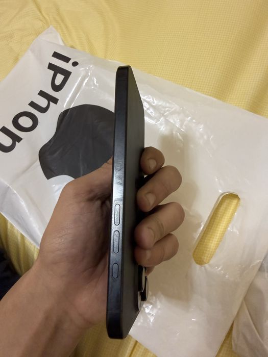 Iphone 16 pro max 256Gb LL/A