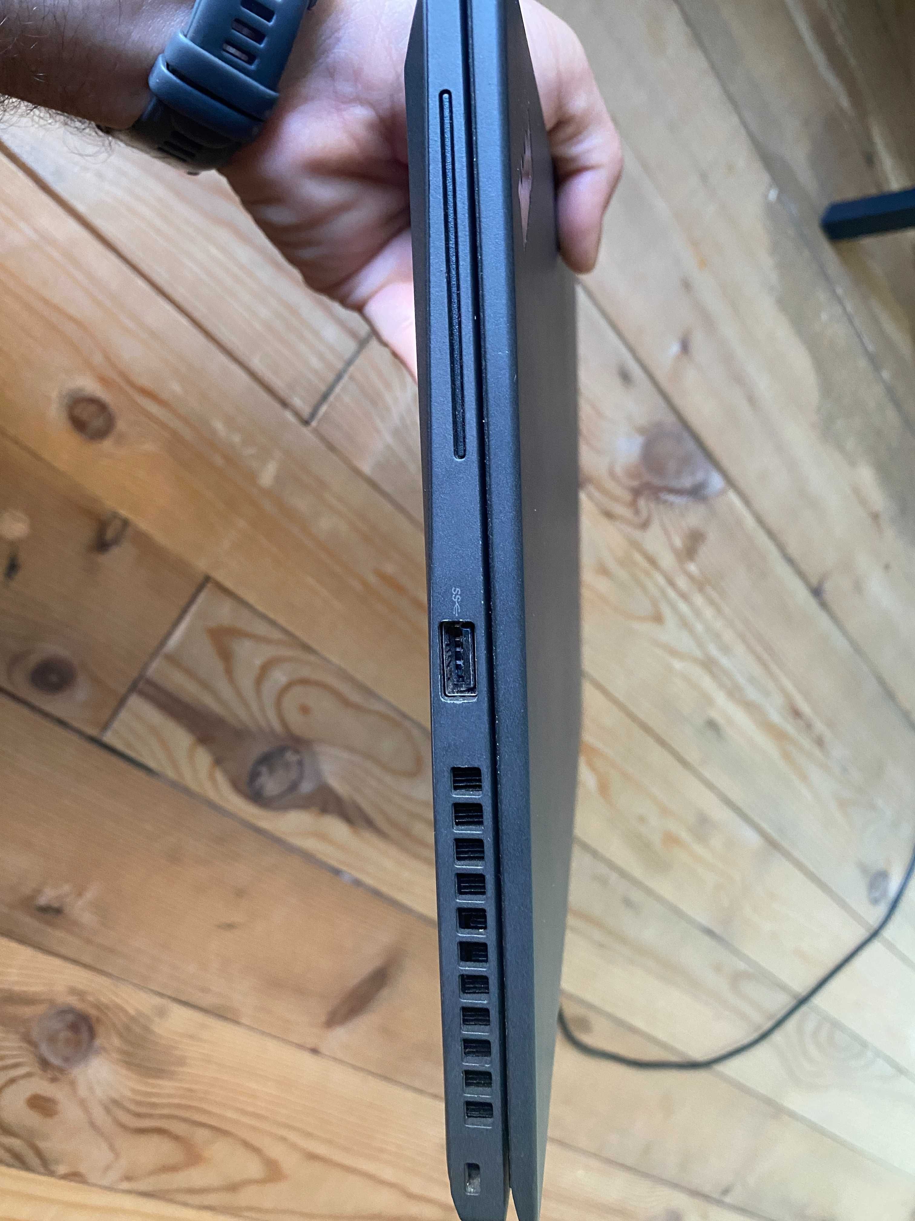 Lenovo Thinkpad Т14s g2 (Intel i5)