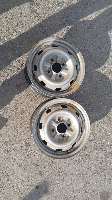 Продам диски 2штук