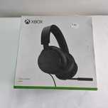Liquid Money vinde-Casti Gaming Microsoft Xbox NOU